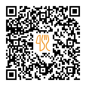 QR-code link para o menu de A Bite To Eat