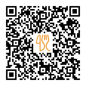 QR-code link para o menu de Chino Guang Dong City