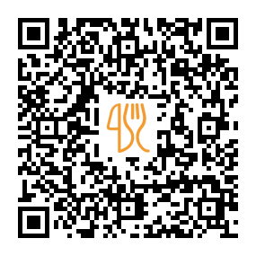 QR-code link para o menu de Sorveteria Bali