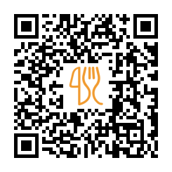 QR-code link para o menu de Da Rô