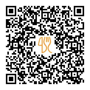 QR-code link para o menu de Handel's Homemade Ice Cream And Yogurt