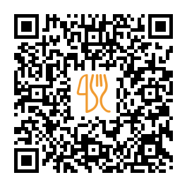 QR-code link para o menu de Son Nam