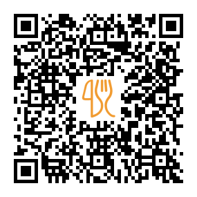 QR-code link para o menu de Sam's Southern Eatery