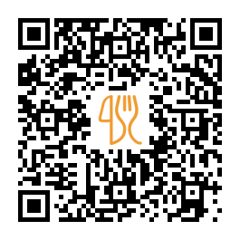 QR-code link para o menu de Linh-Anh