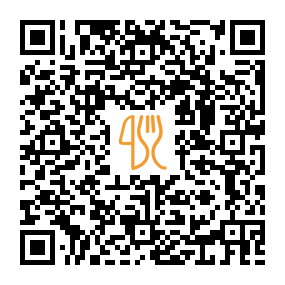 QR-code link para o menu de Bistro Marmaris