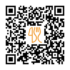 QR-code link para o menu de Momento Food