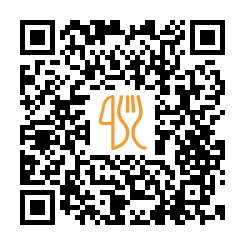 QR-code link para o menu de Pizzas Maxi