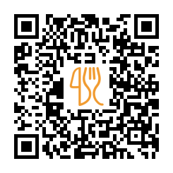 QR-code link para o menu de T To Tea