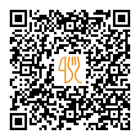 QR-code link para o menu de Pizzeria Soltan