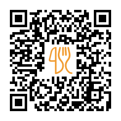 QR-code link para o menu de Bottles