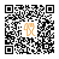 QR-code link para o menu de Tenoch