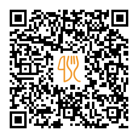 QR-code link para o menu de Cafe Gelaterie