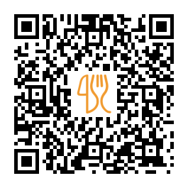 QR-code link para o menu de Jaipur Thindi