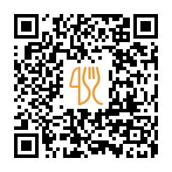 QR-code link para o menu de An De Poz