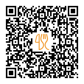 QR-code link para o menu de Le Pain Quotidien 1535 3rd Ave