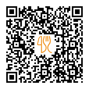 QR-code link para o menu de Caçarola Gourmet Tapiocaria