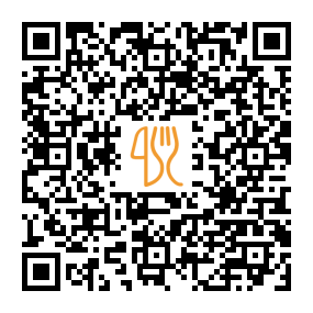 QR-code link para o menu de Big Döner