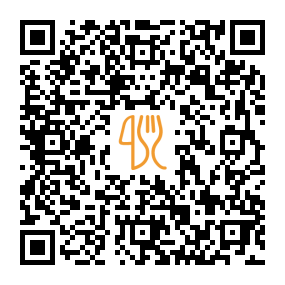 QR-code link para o menu de Coco Sun Chinese Takeaway