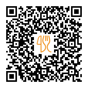 Carte QR de Foz Caffe Viana Do Castelo