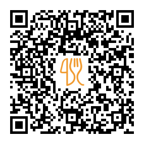 QR-code link para o menu de La Cazuela