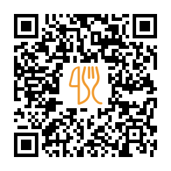 QR-code link para o menu de Sunset Place