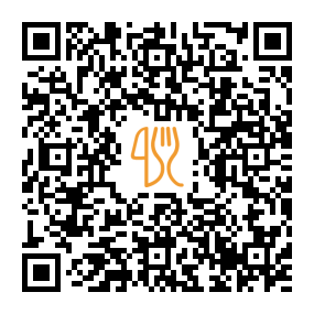 Enlace de código QR al menú de Santoíche Varanda