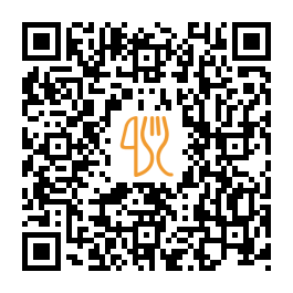 QR-code link para o menu de Xis Do Gaucho