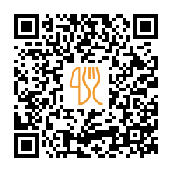 QR-code link para o menu de Miroslav Huťka