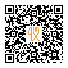 QR-code link para o menu de Obec Velichovky