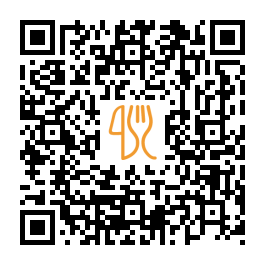 QR-code link para o menu de Chaabene