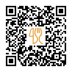 QR-code link para o menu de Ciğerci İbo