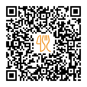 QR-code link para o menu de Gasthaus Butz