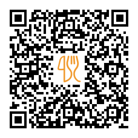 QR-code link para o menu de 4 Kardeşler Vakfıkebir Ekmek Fırını