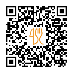 QR-code link para o menu de Gvardiya