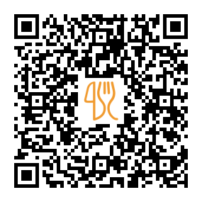 QR-code link para o menu de Ivory On Sunset