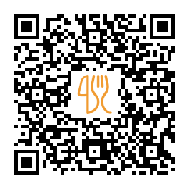 QR-code link para o menu de Rj Patisserie