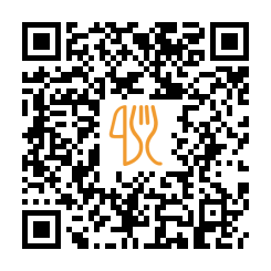 QR-code link para o menu de Maggies Pizza