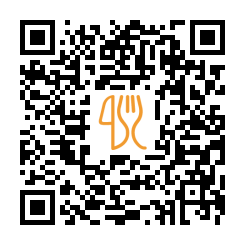 QR-code link para o menu de 7-eleven