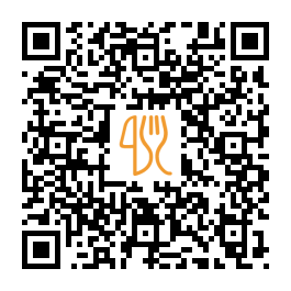 QR-code link para o menu de Lambertus-stube