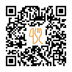 QR-code link para o menu de Aura Resort