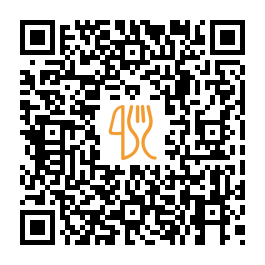 QR-code link para o menu de Da Nadiuscia