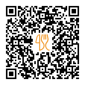 QR-code link para o menu de Toto Dog Sandwicheria