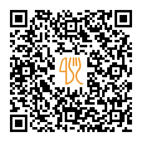 QR-code link para o menu de بيتزاريا الفرن Pizzeria Elforne