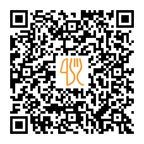 QR-code link para o menu de مطعم دار النعيم