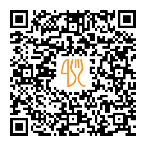 QR-code link para o menu de Spazap Caffè Bistrô