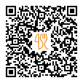 QR-code link para o menu de Prime 101 Steakhouse