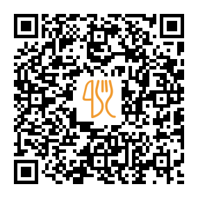 QR-code link para o menu de La Trattoria Italiana