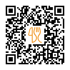 QR-code link para o menu de China Panda