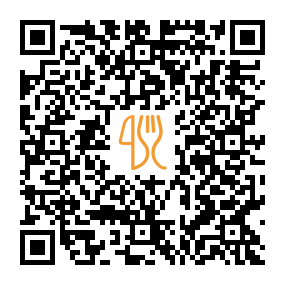 QR-code link para o menu de Durango Taco Shop