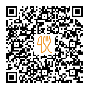 QR-code link para o menu de Tchaª Barbarity Restaurant